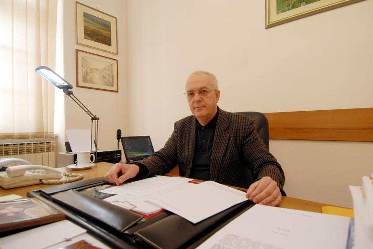 Miroslav Hreljac