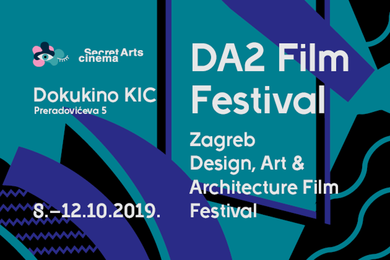 DA2 Film Festival