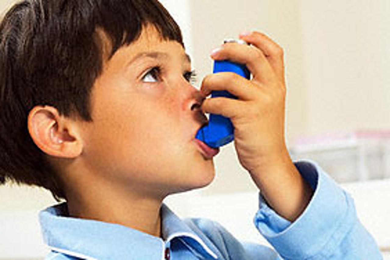 astma-311.jpg