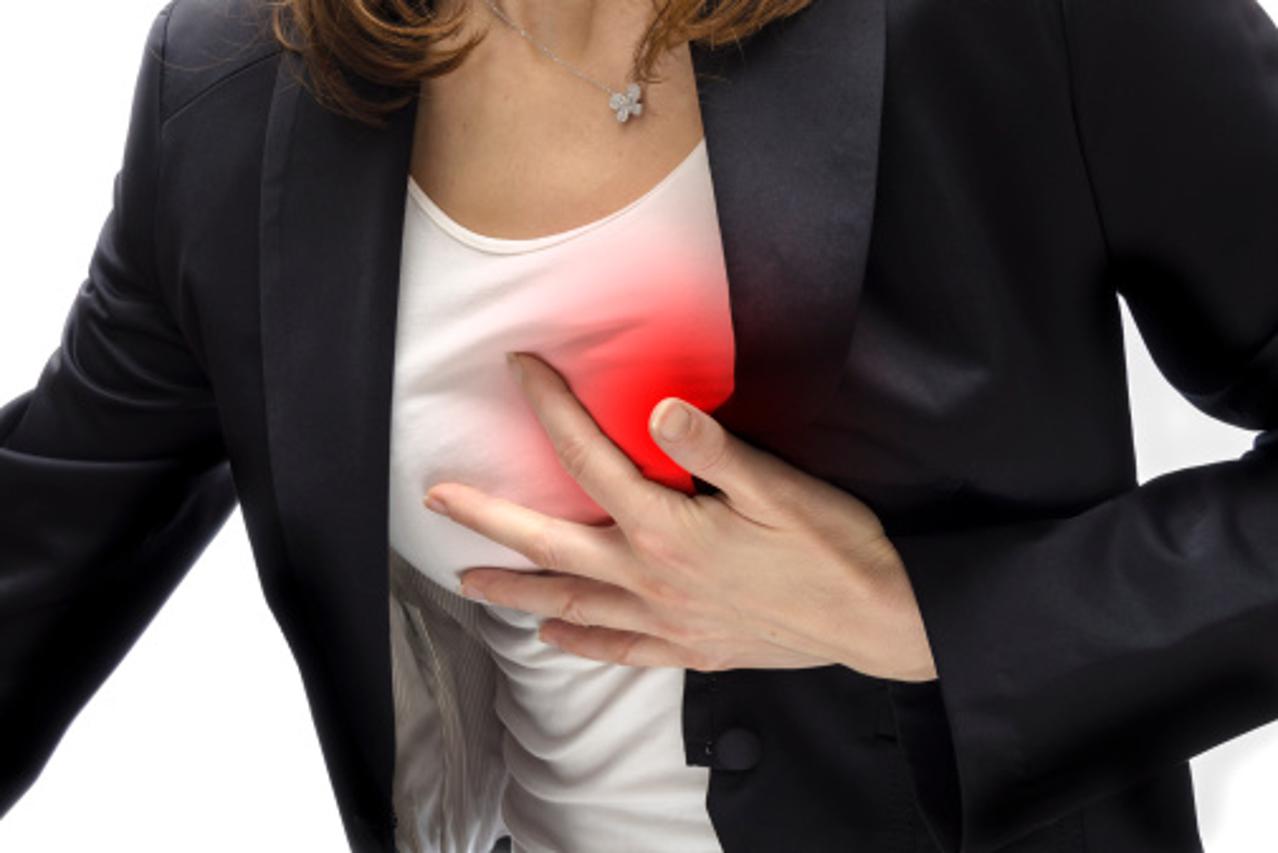 želudac, srčani udar (1)