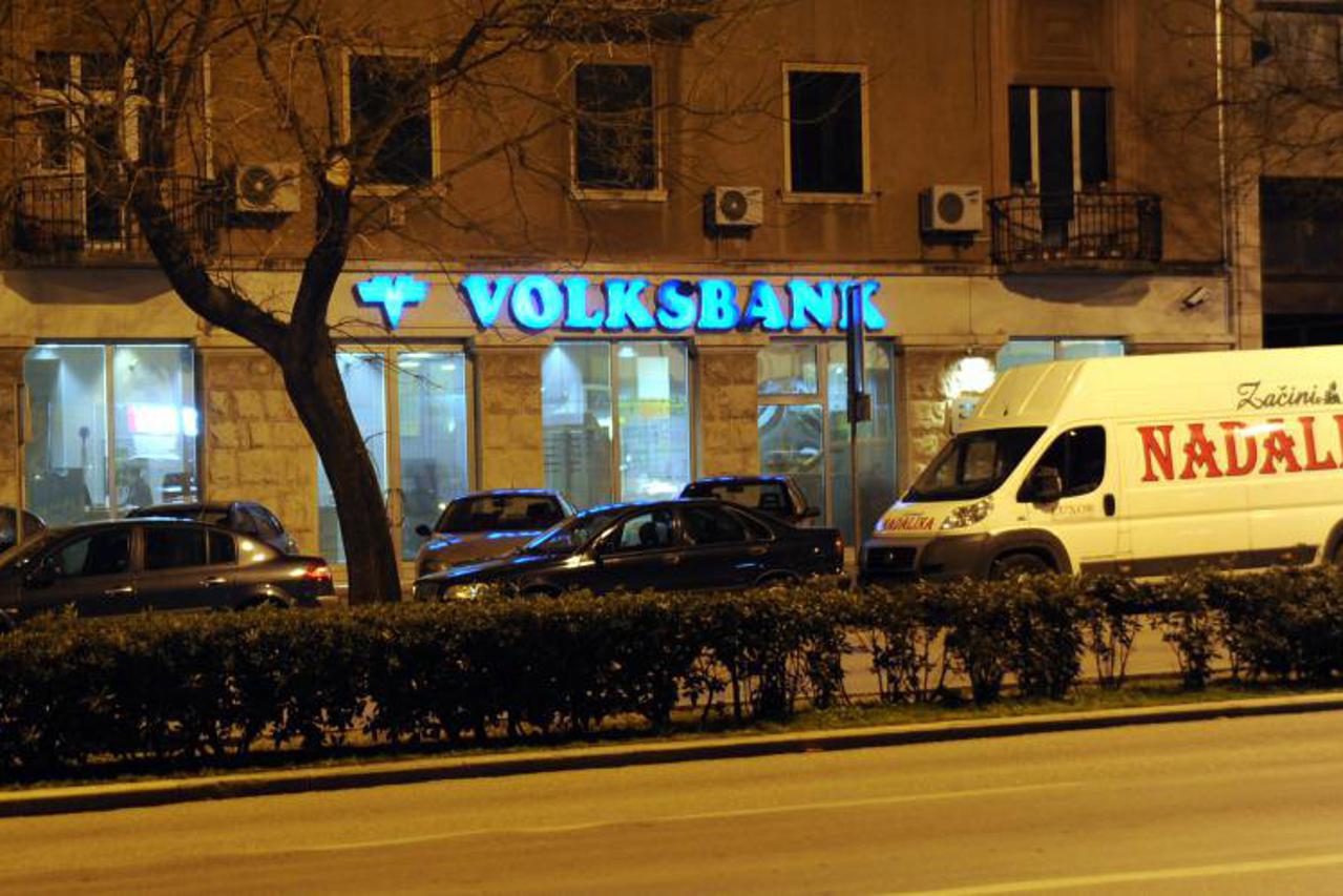 volksbank (1)
