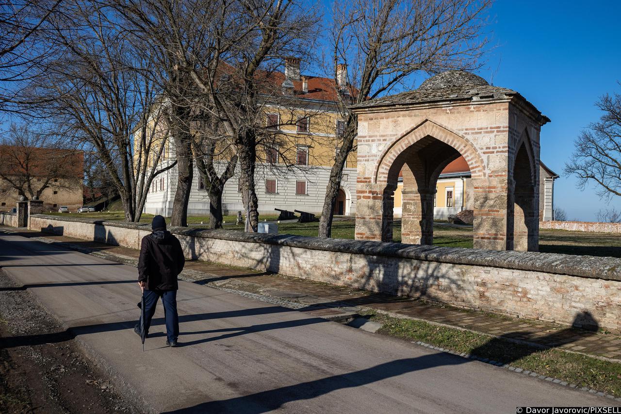 Po popisu stanovništva vukovarsko-srijemska županija najviše izgubila