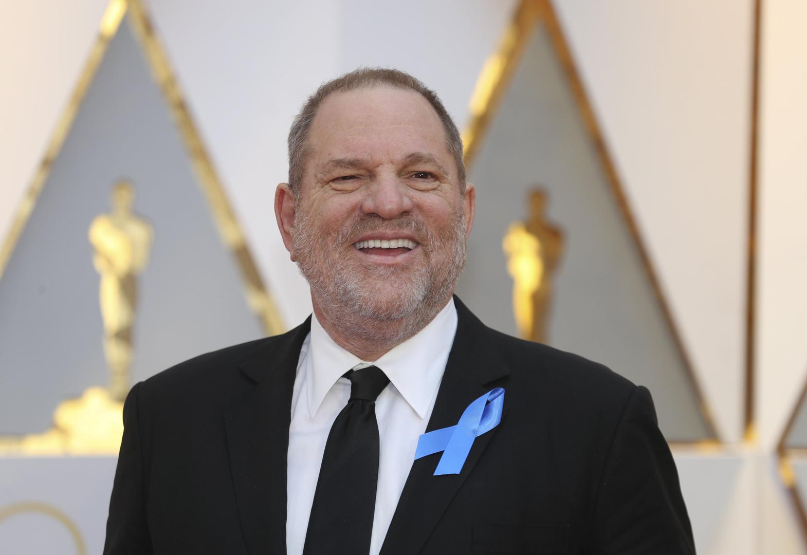 Otkako su prije mjesec i pol dana brojne glumice za seksualno zlostavljanje optužile producenta Harveya Weinsteina,  pokrenuta je lavina i popis seksualnih zlostavljača je iz dana u dan sve veći. 
