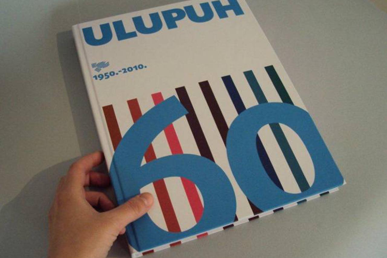 Monografija ULUPUH 