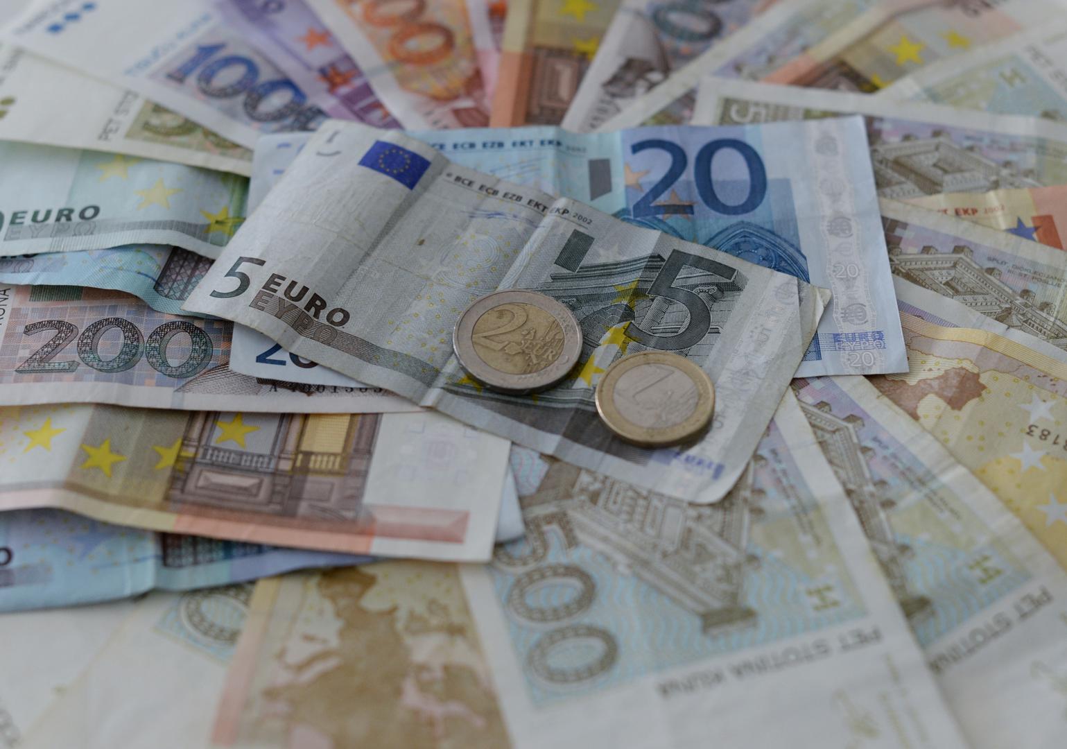 5. Hrvatski simboli naći će se na kovanicama eura