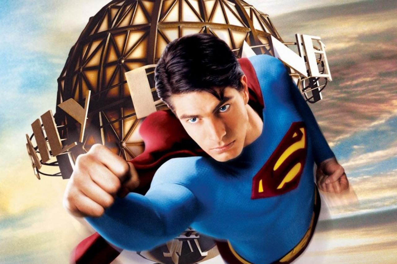 'superman-returns-movie-1-11'