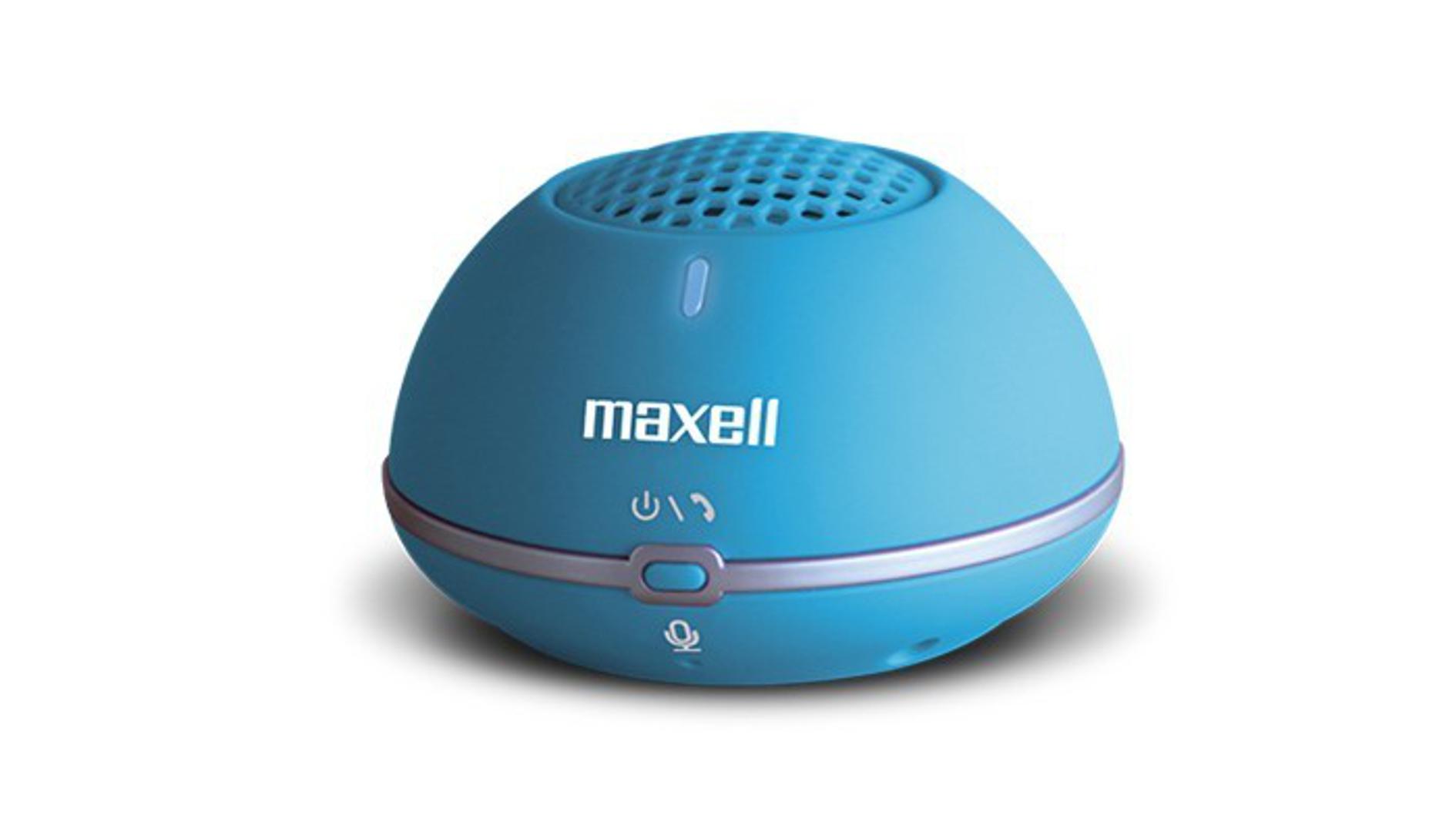 Maxell BT01