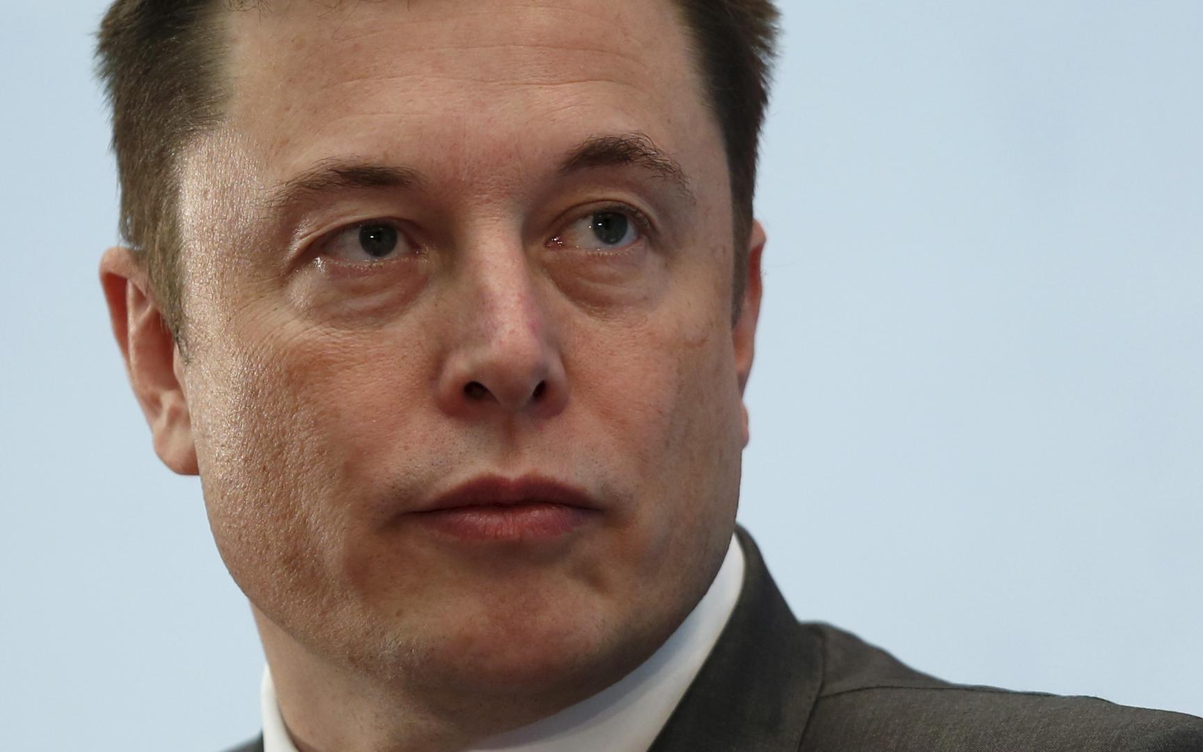 30 tisuća Modela 3 izbacit će u drugom kvartalu Tesla
