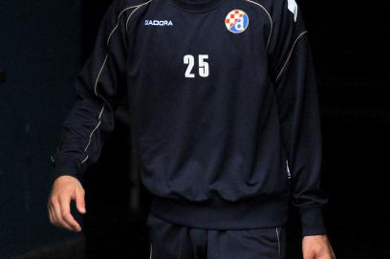Mateo Kovačić (1)