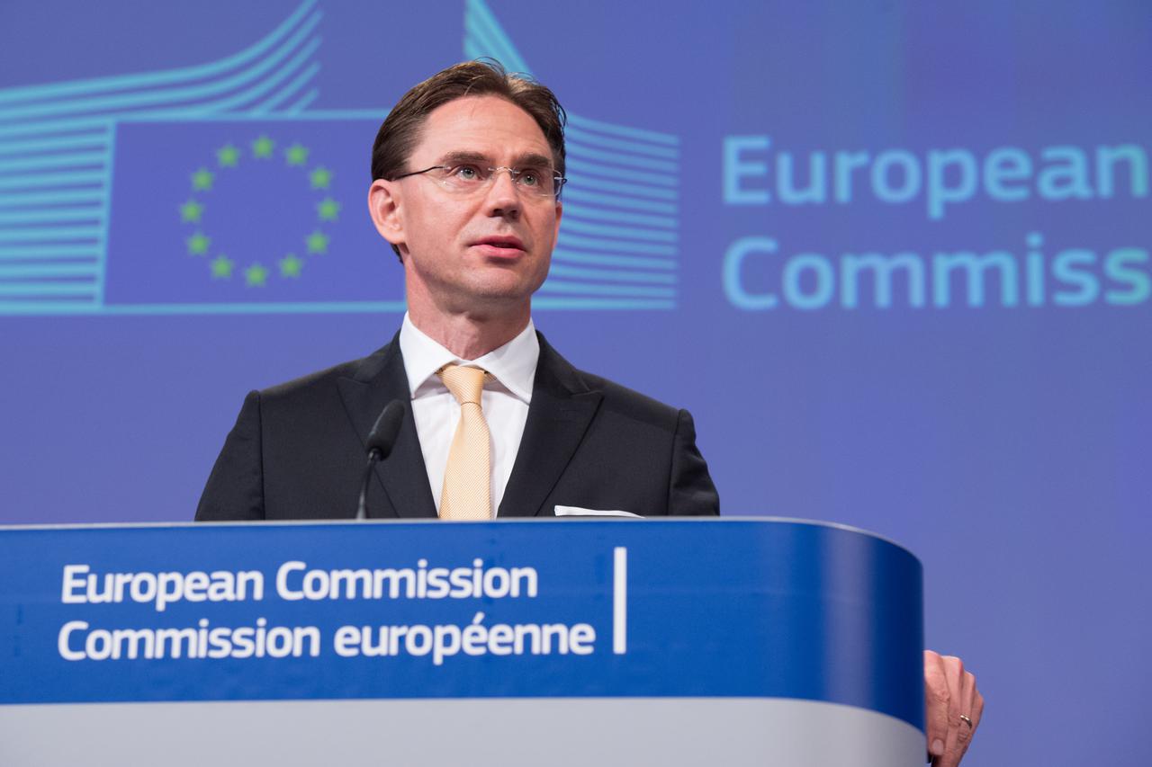 Europska komisija podupire razvoj europskog prostora obrazovanja