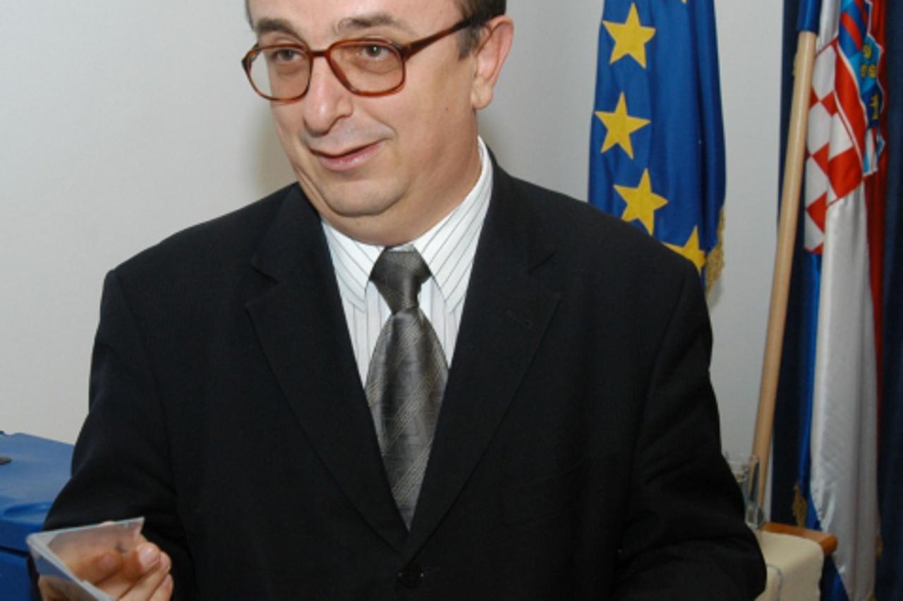 Borislav Škegro