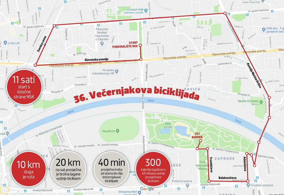 karta 2018_biciklijada