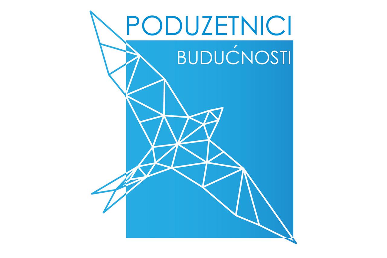 Za 25. obljetnicu HUP potiče poduzetništvo u srednjim školama Hrvatske