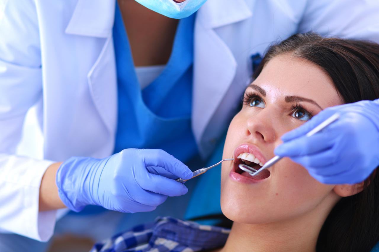 Sve prednosti suvremenog biološkog liječenja zuba