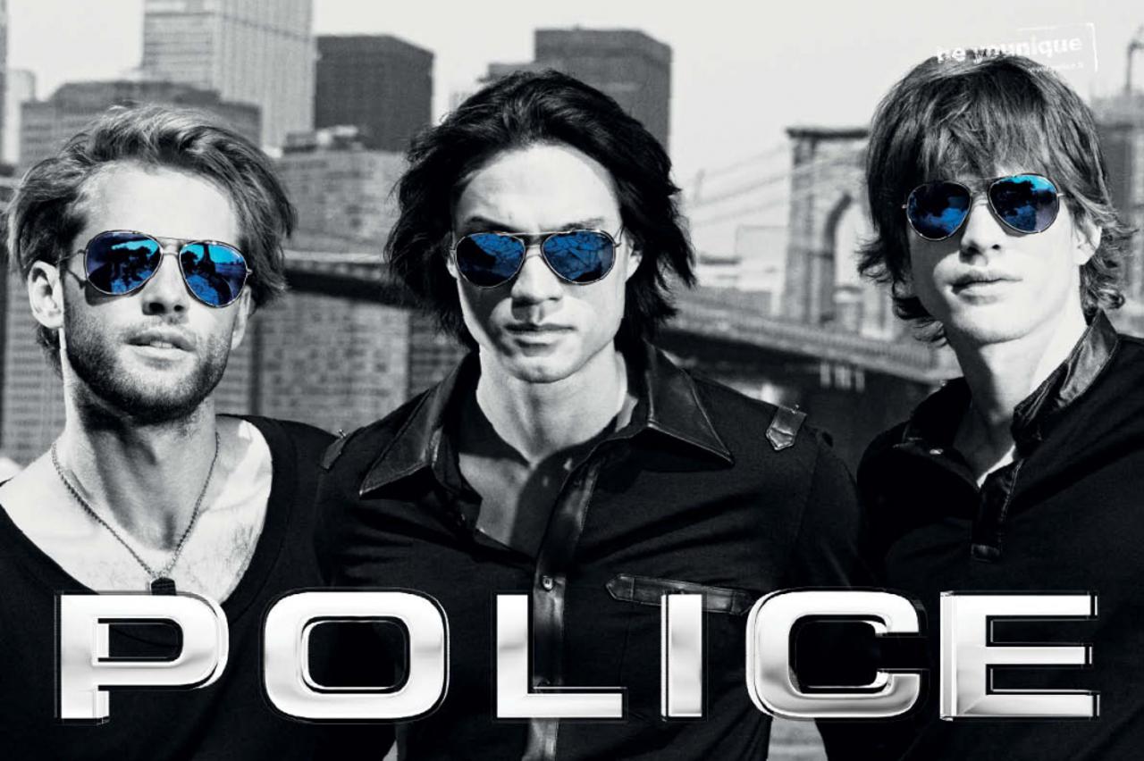 police (1)