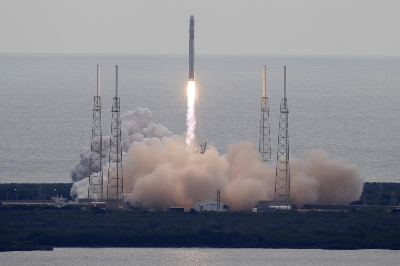 spacex (1)