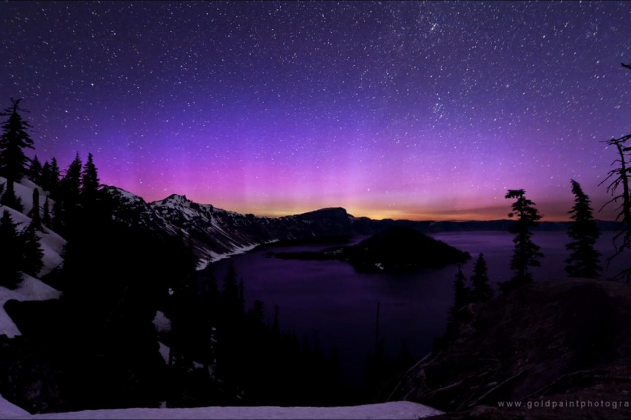 aurora borealis (1)