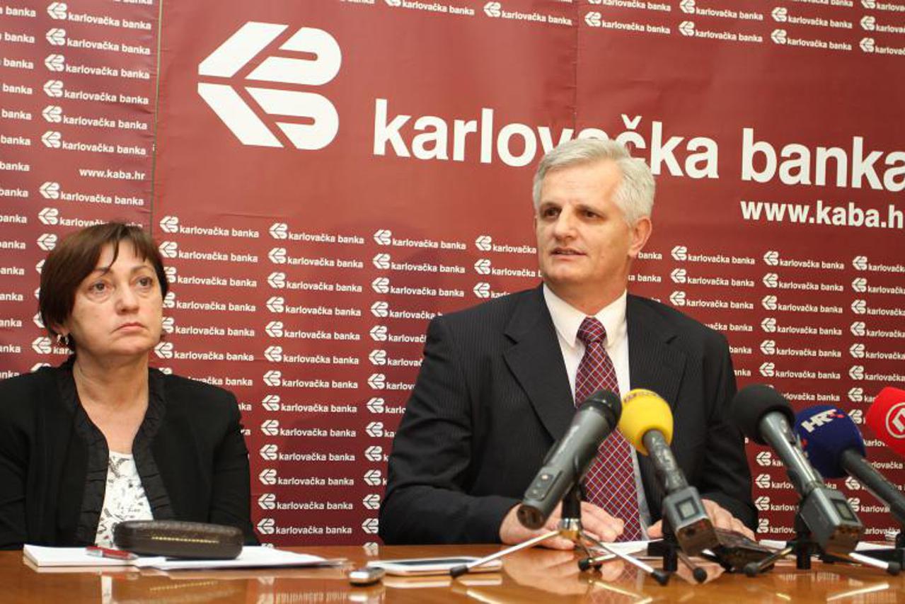 karlovačka banka (1)
