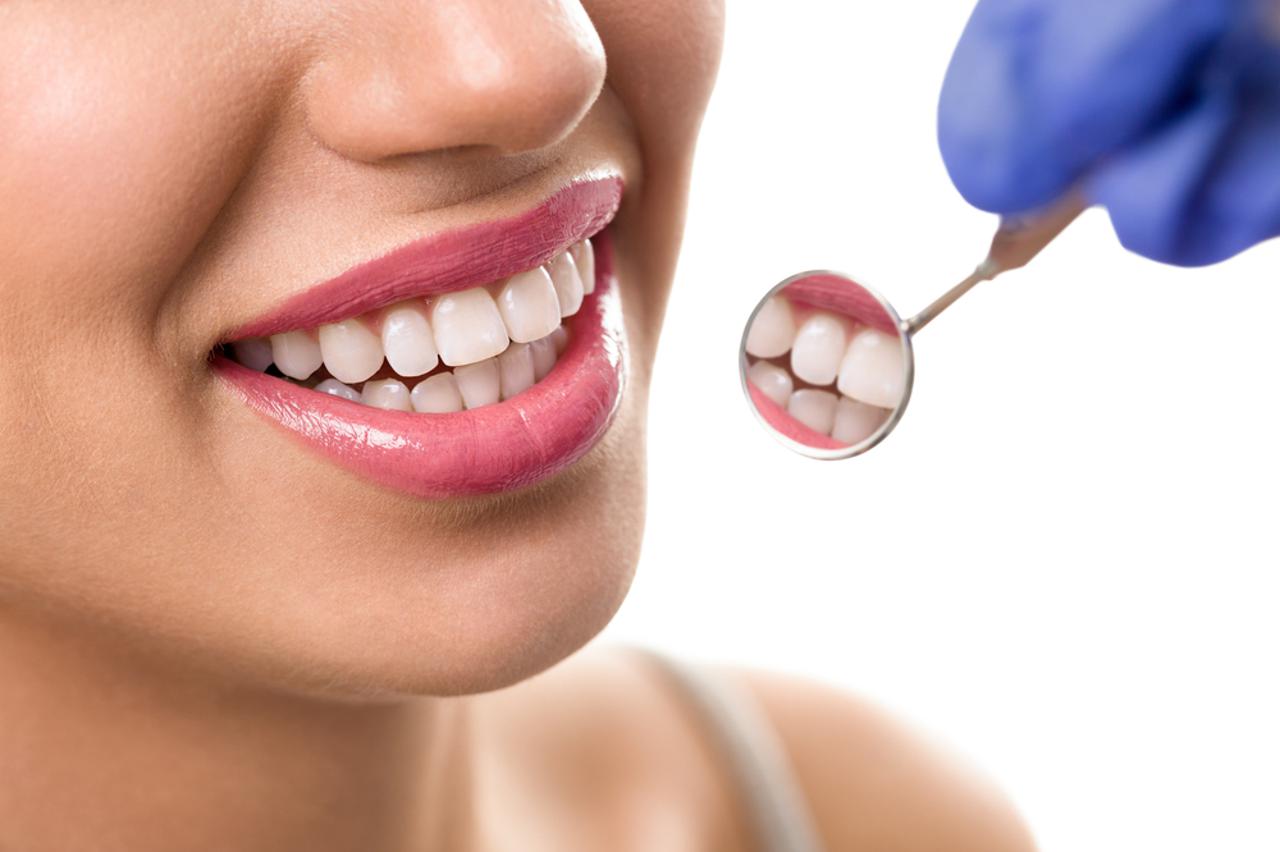 Kako održavati oralnu higijenu tijekom ortodontske terapije