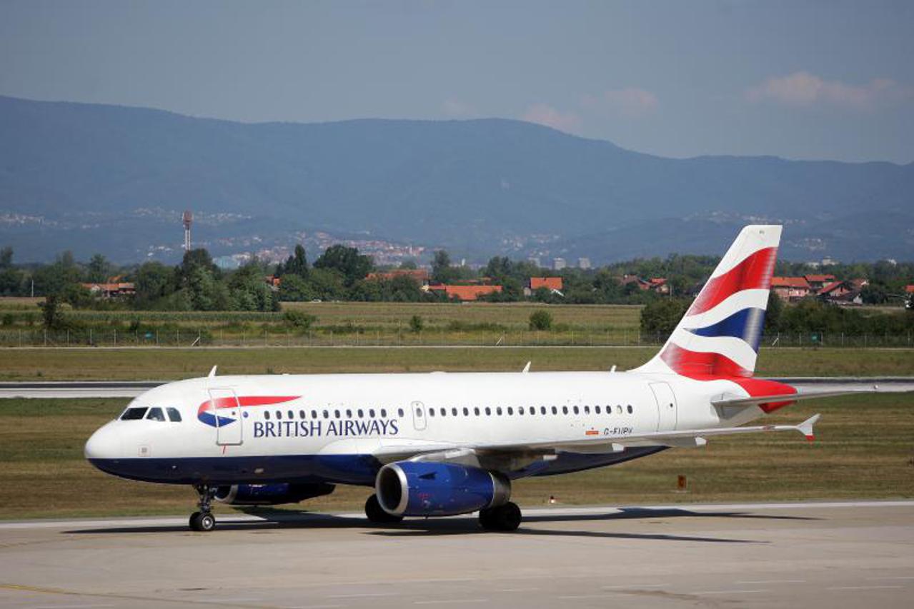 British Airways portal (1)