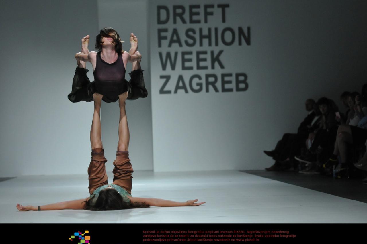 dreft fashion week zagreb (1)