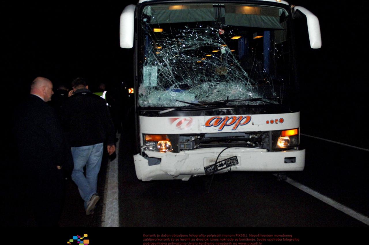 autobus,nesreća (1)