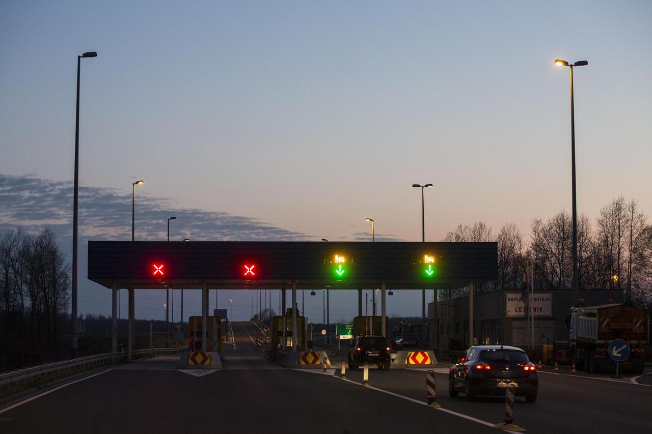 Autocesta A11 od Lekenika do čvora Sisak trebala bi biti dovršena do 2023. godine