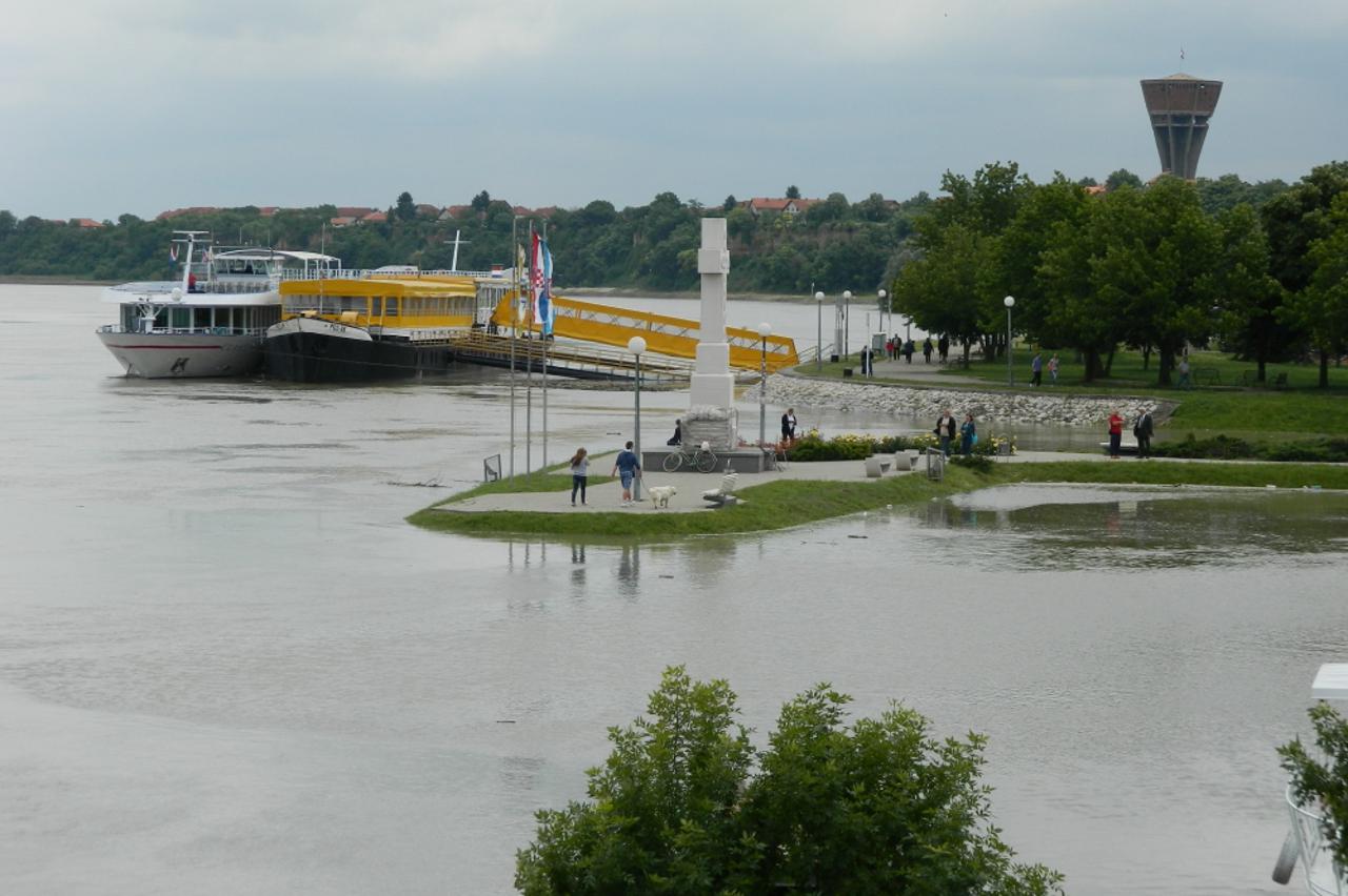 poplava,dunav,vukovar,batina (1)