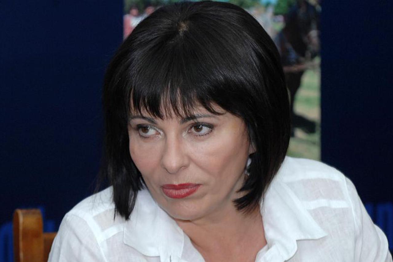 Marina Lovrić Merzel (1)