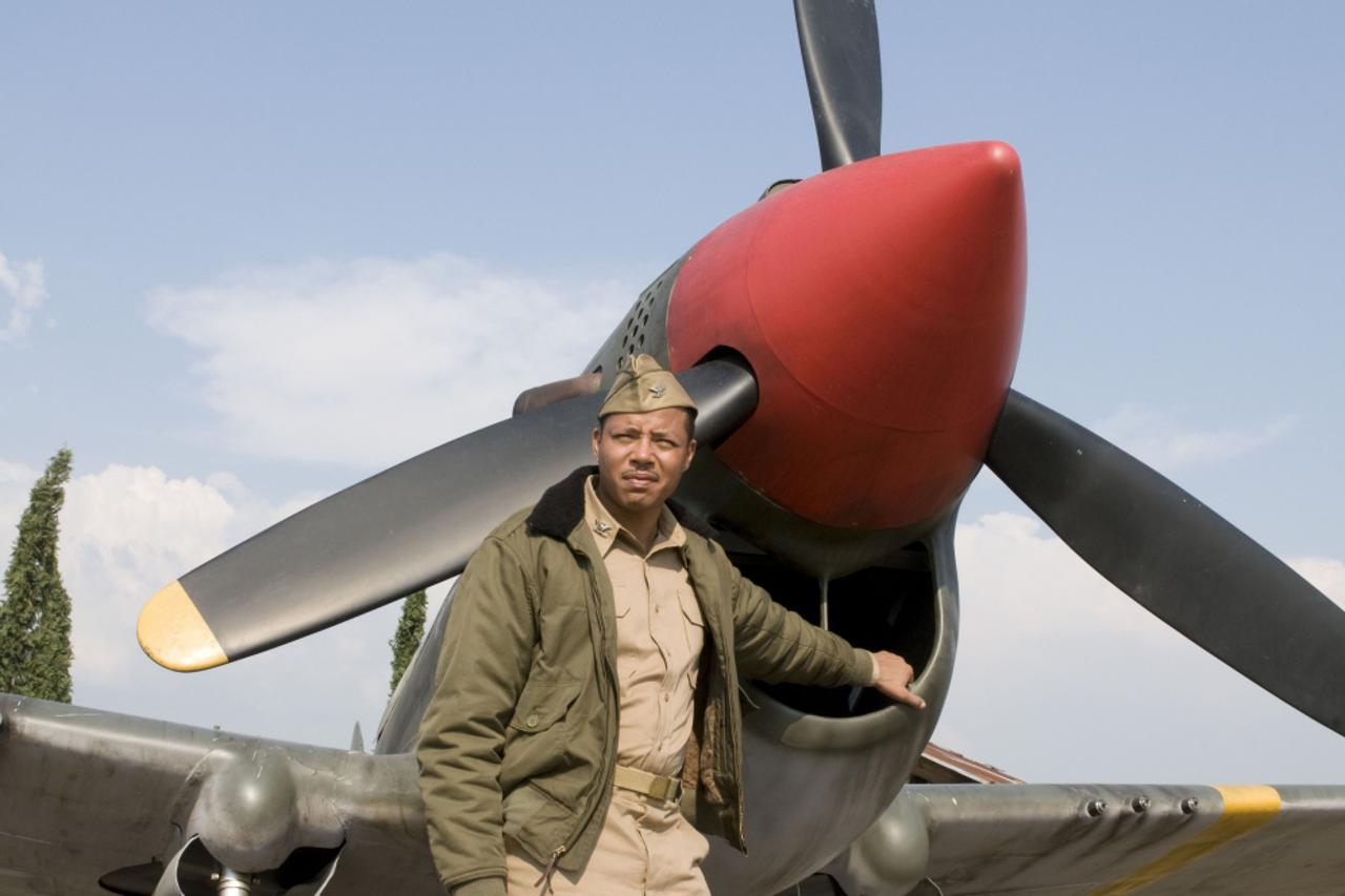 red tails (1)