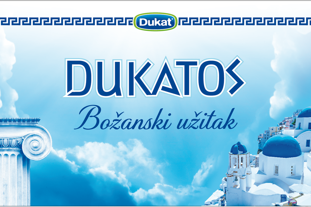 Dukatos