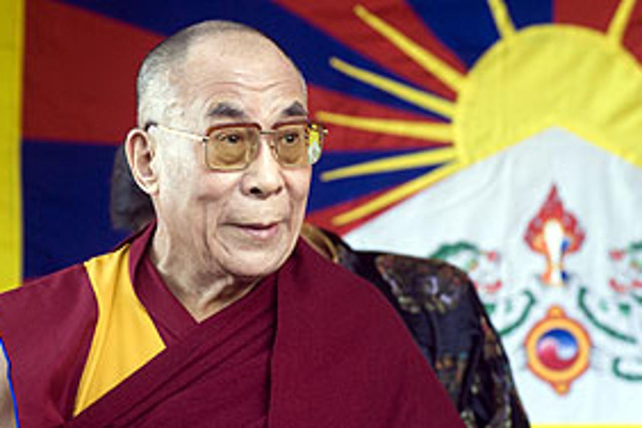 sv-dalai-txt.jpg