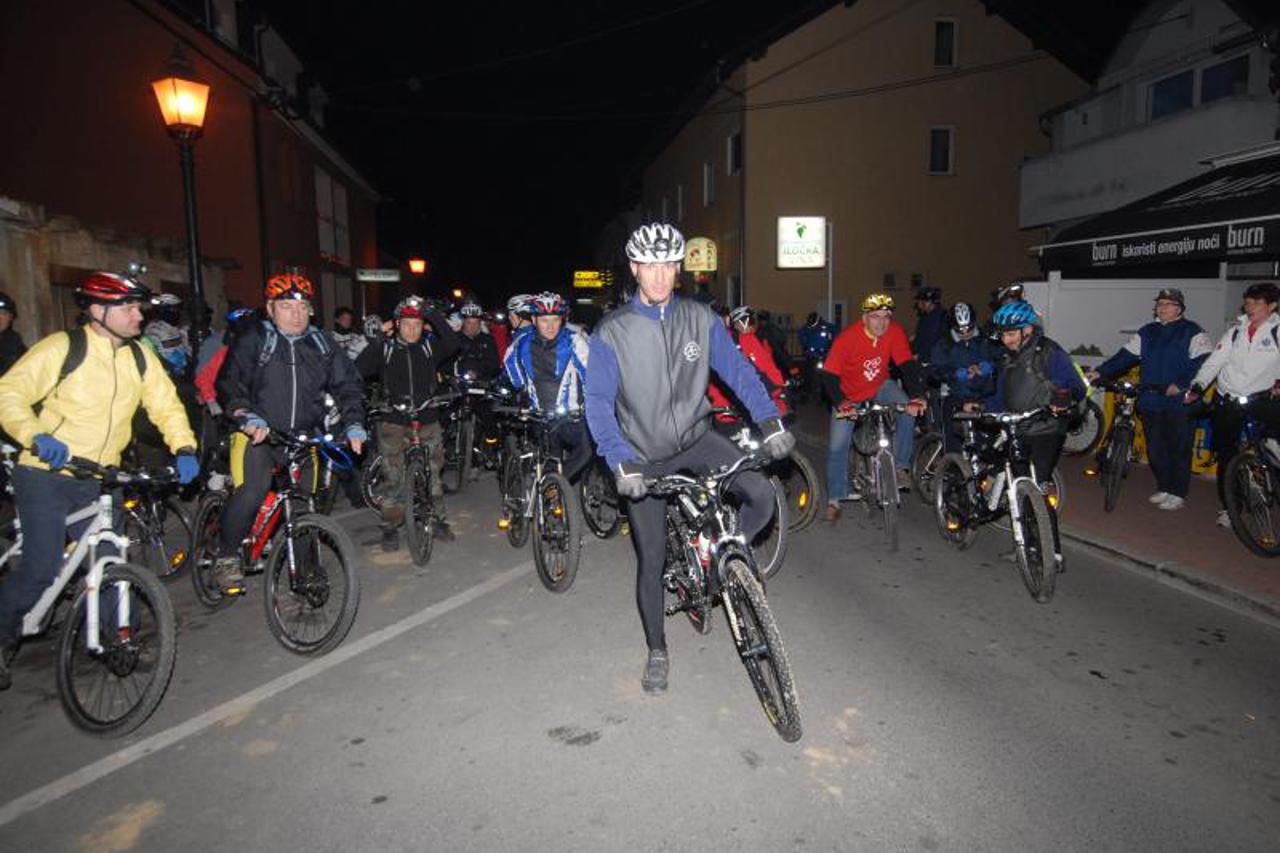 noćna biciklistička utrka (1)
