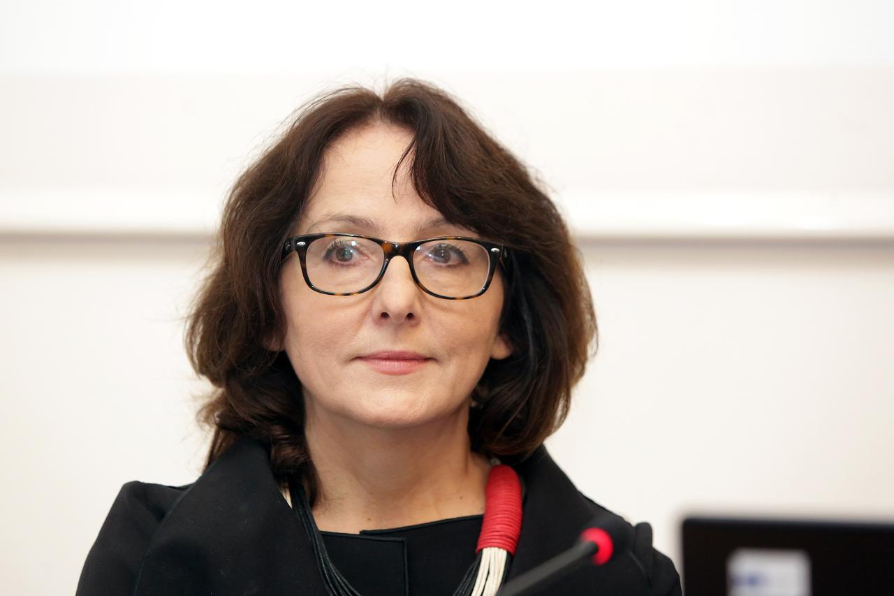Dubravka Šimonović