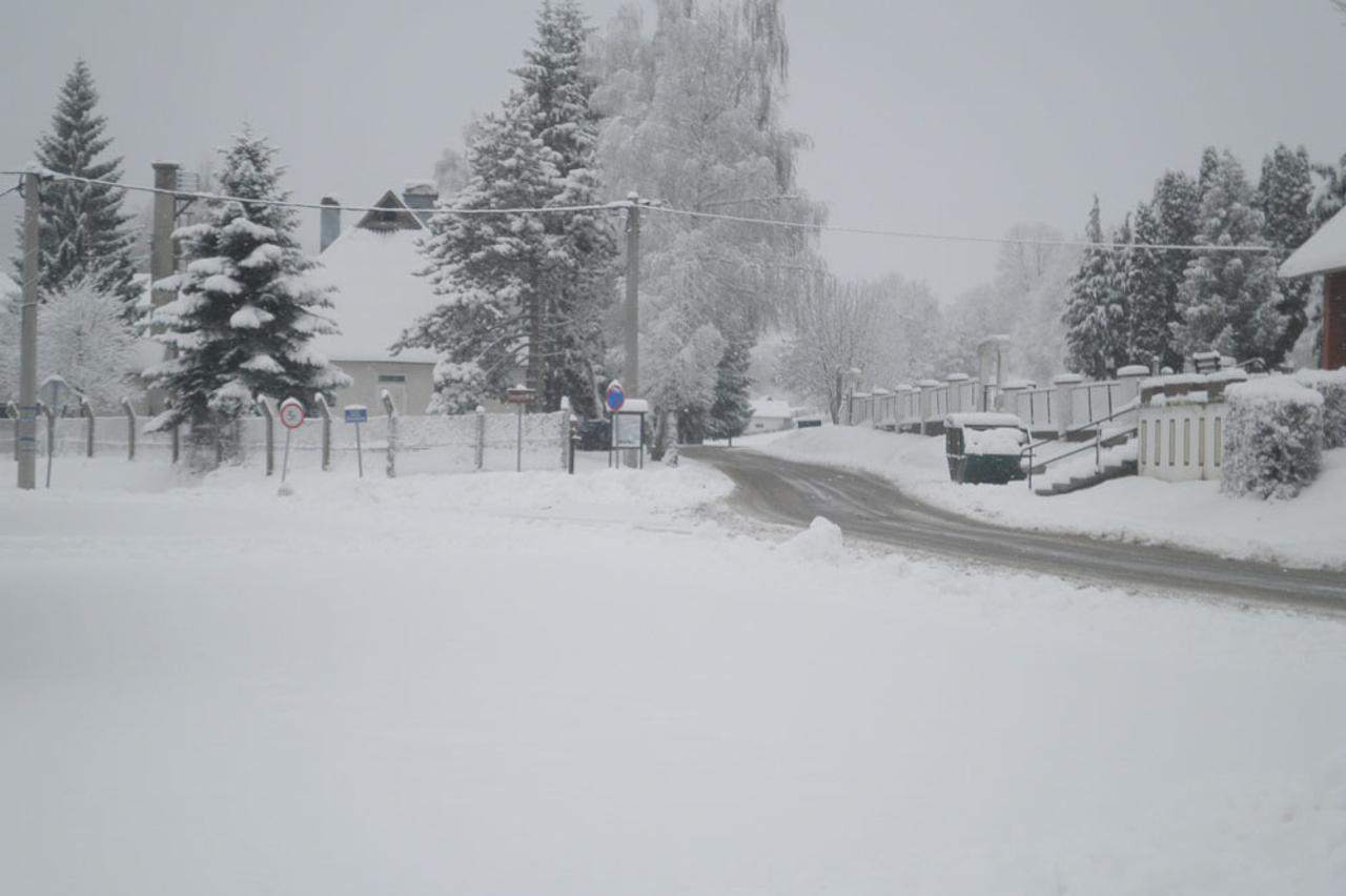 snijeg (1)