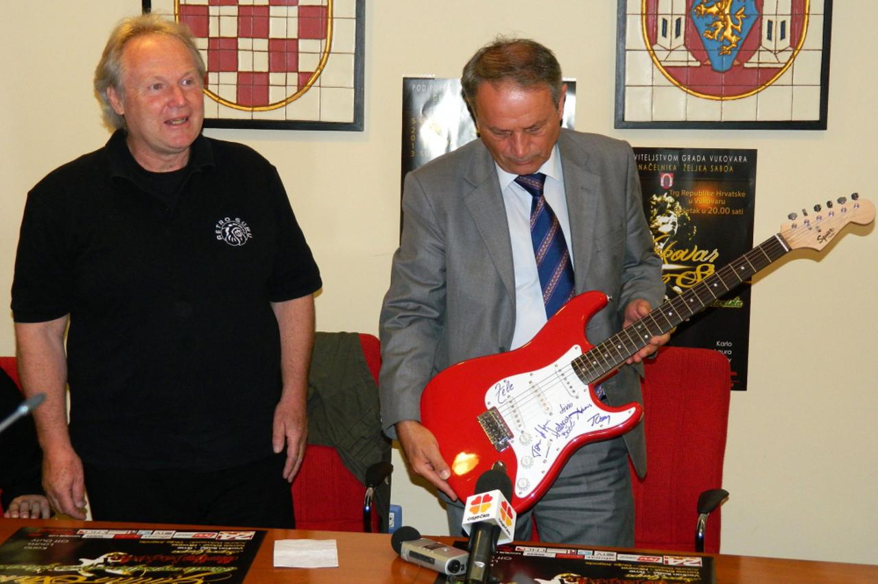 Vukovar Guitar Stars (1)