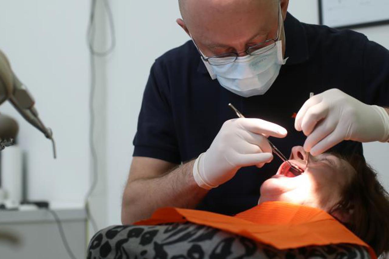 zubar,stomatolog,portal