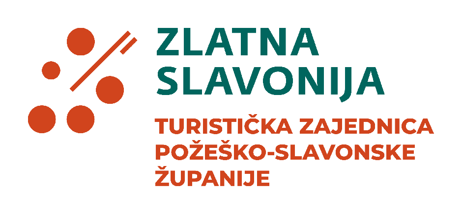 Gastro-enološka ponuda Požeško-slavonske županije