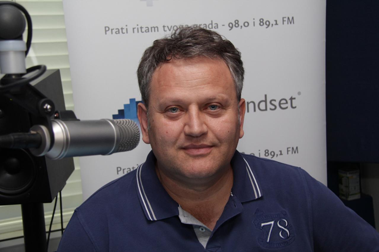 Petar Lovrić (1)