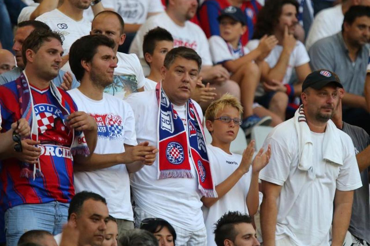 Lalovac Hajduk