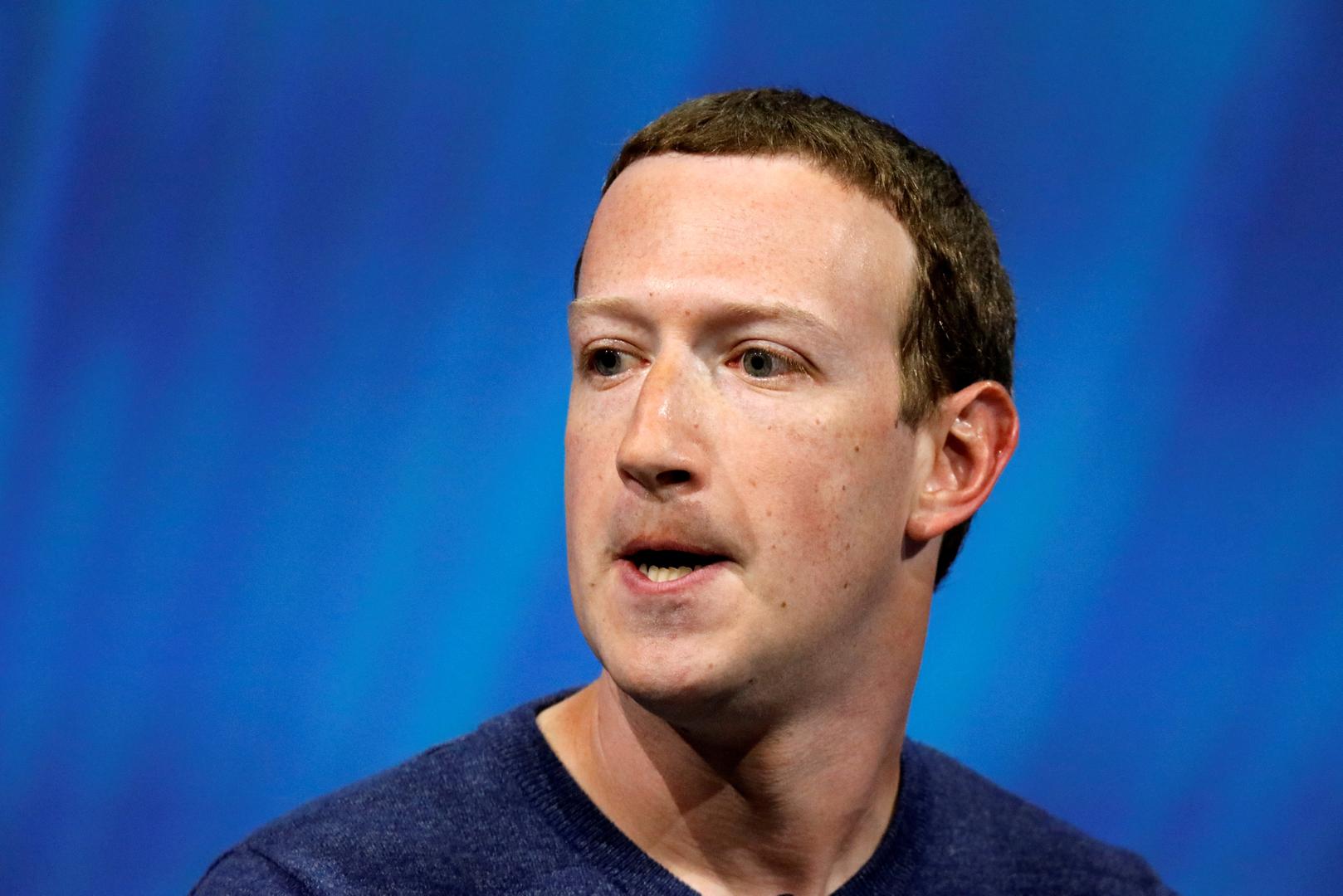 Facebookova mreža gubi posjećenost, no druge aplikacije u njegovu vlasništvu – Instagram, WhatsApp... – rastu