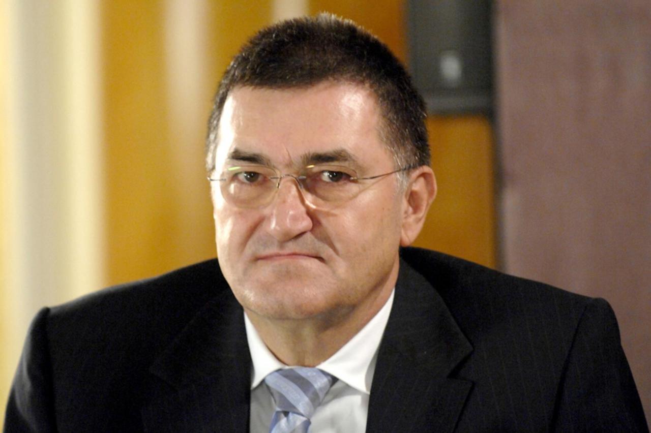 Petar Radaković