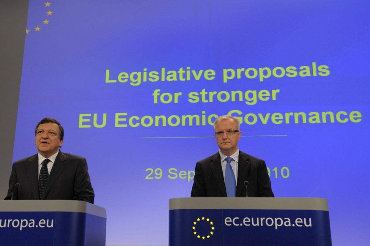 Barroso i Rehn