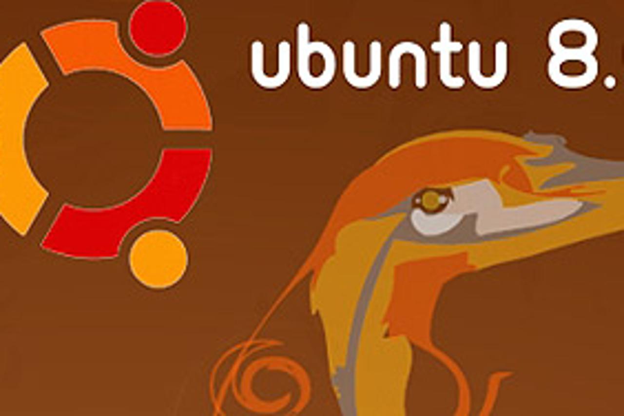 ubuntu-txt.jpg