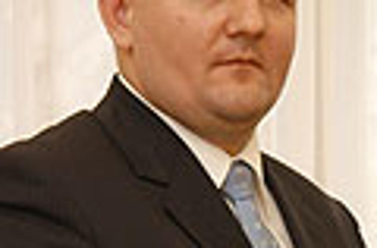 Ivica Kirin, Vjesnik, siječanj 2005.