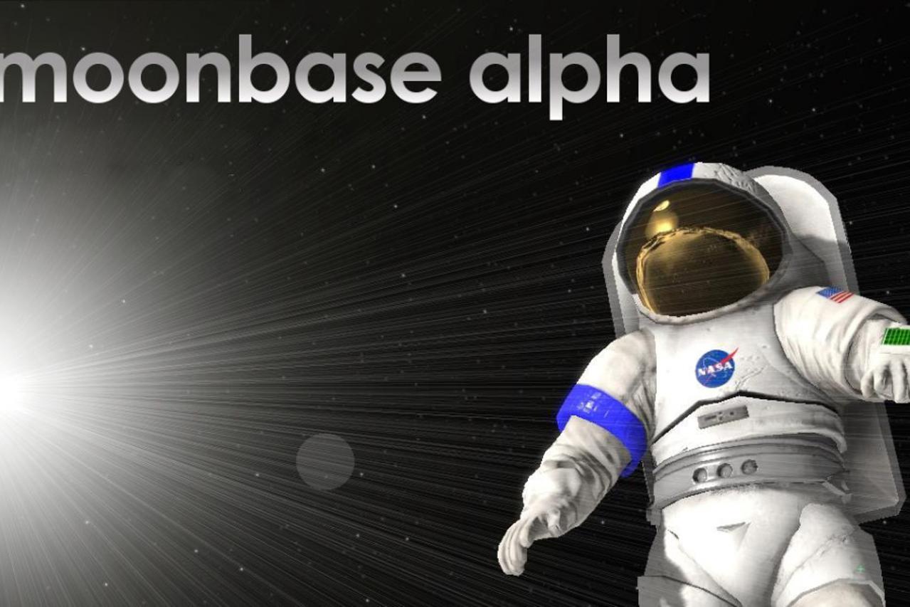 MoonBase Alpha (1)