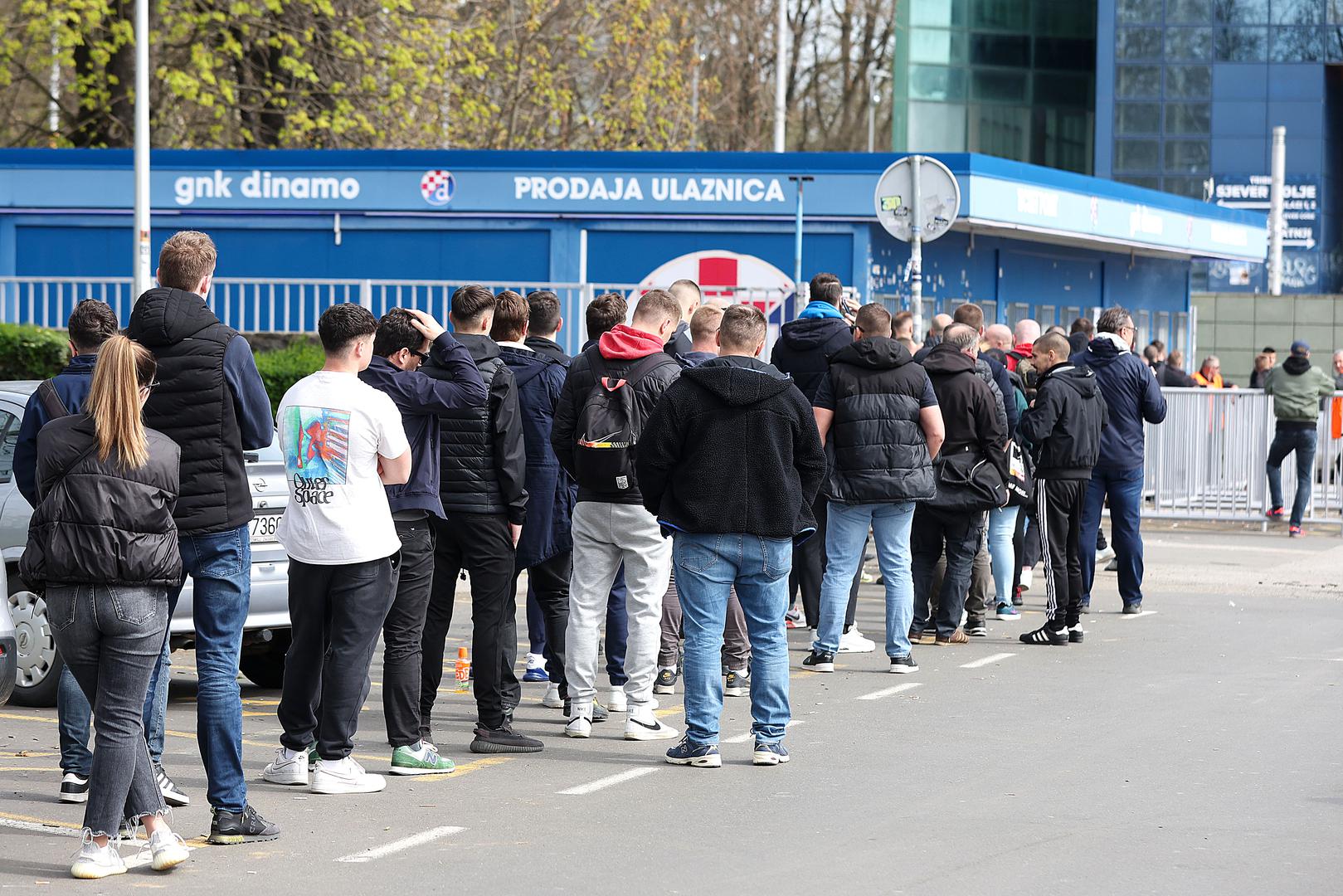 Dinamo i Hajduk odigrat će dva derbija u samo pet dana