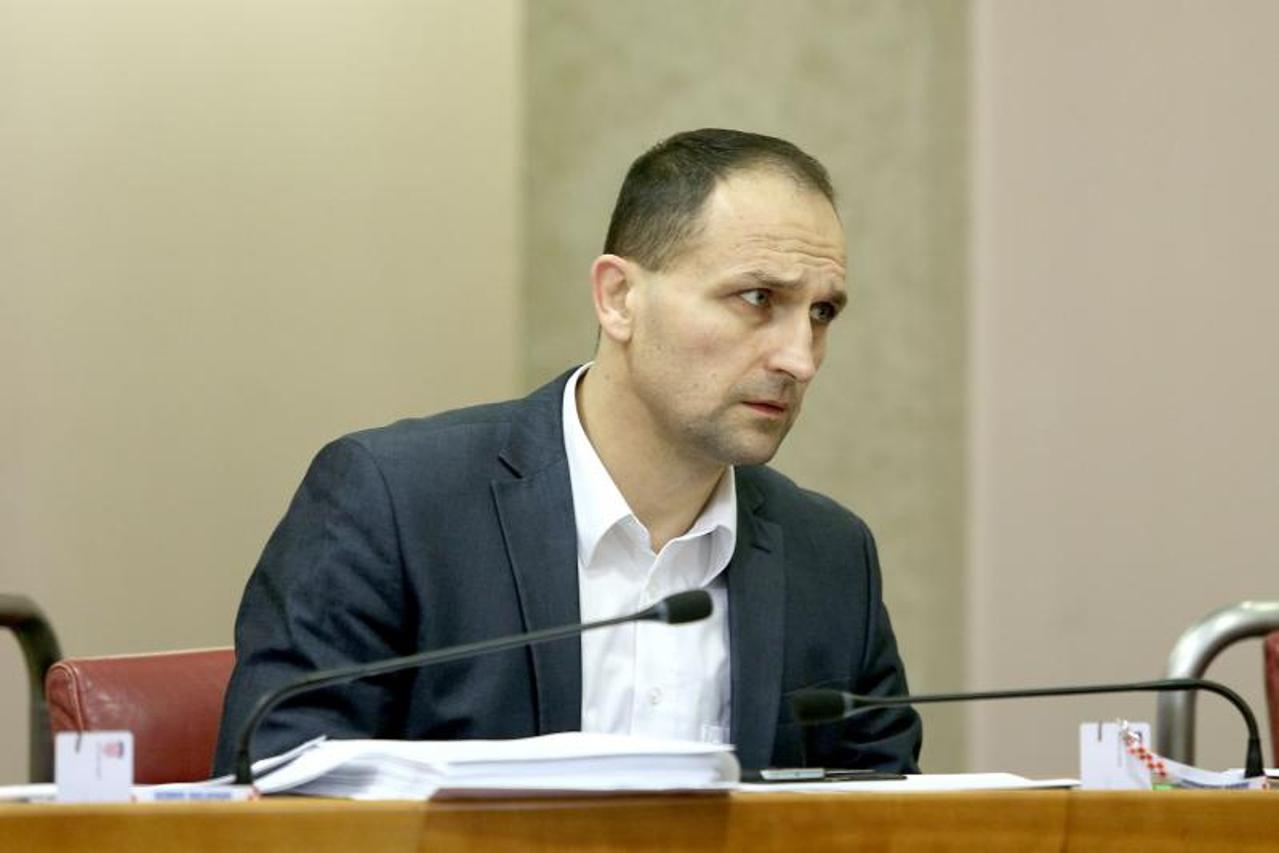 Ivan Anušić