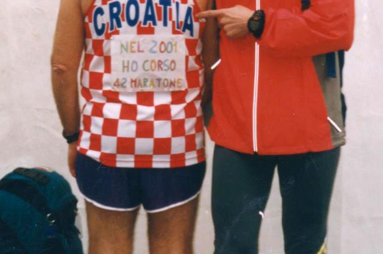 Dragan Janković