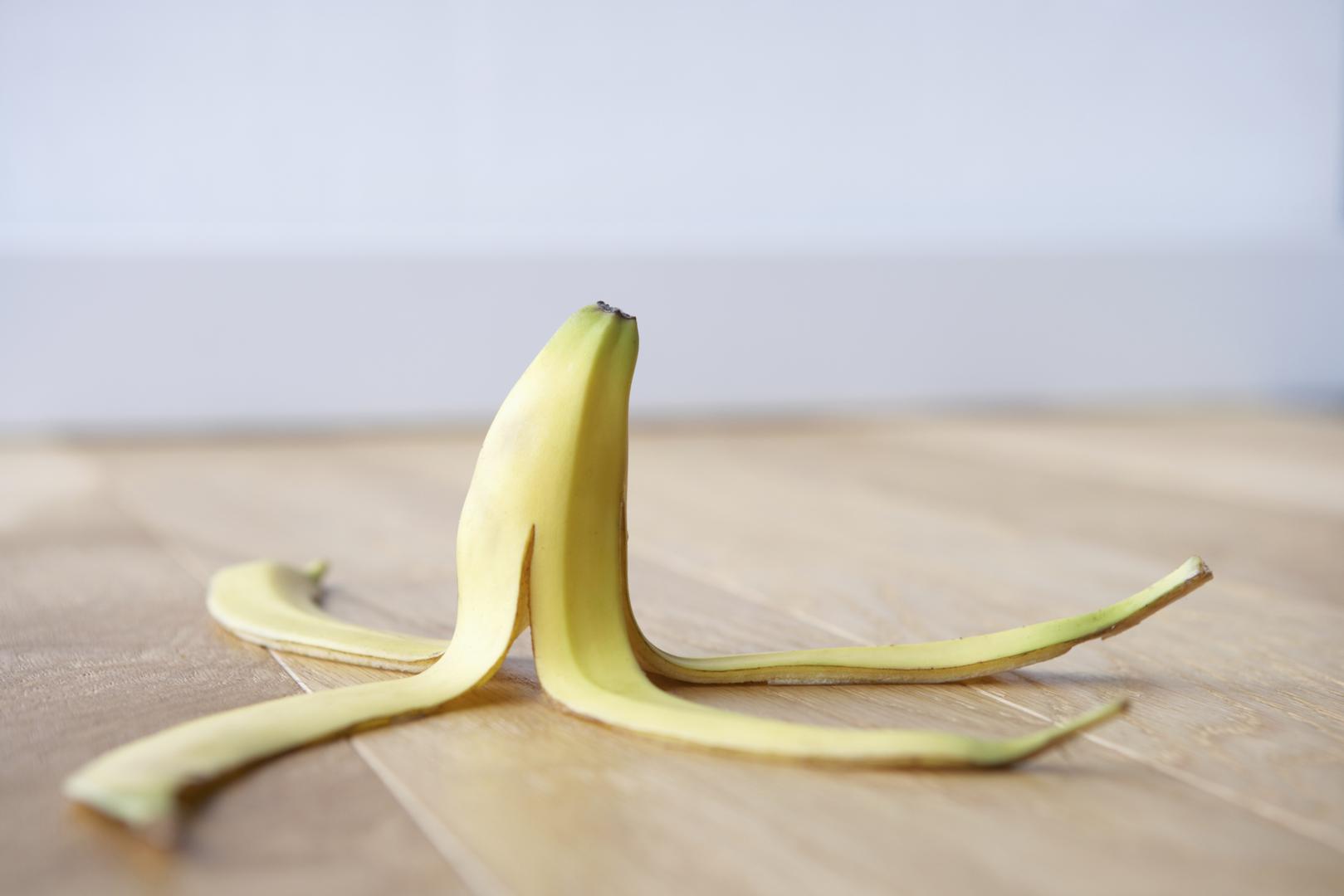 Banana i mlijeko imaju energiju hlađenja, piše TOI, ali ta kombinacija, koja je mnogima najdraža u pripremi shakeova, u probavnom sustavu može dovesti do tegoba